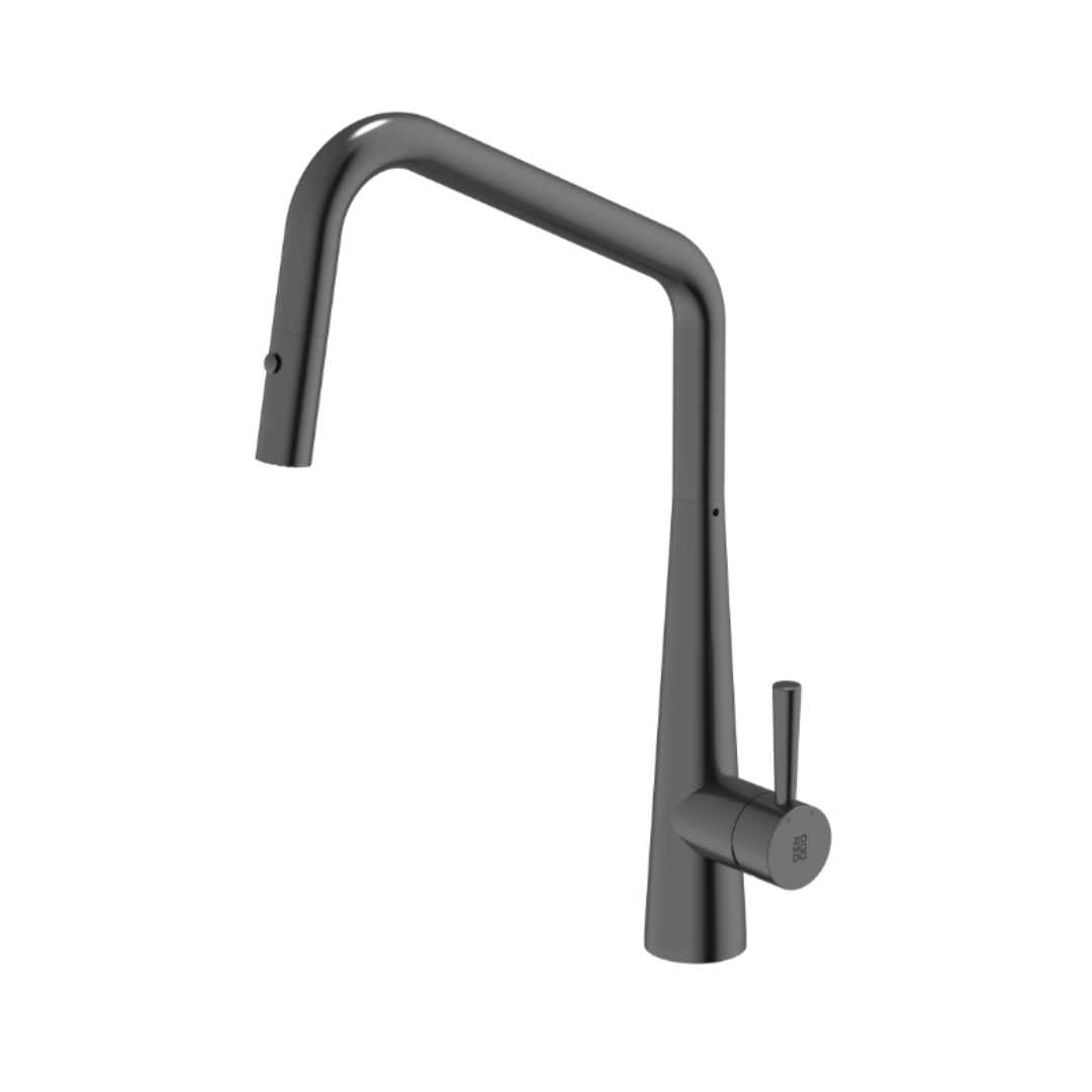 Zomodo Orizuro 16 Kitchen Faucet KTC016