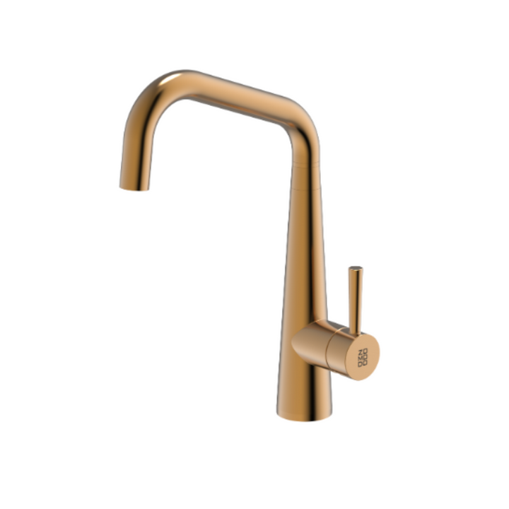 Zomodo Zen Bar Faucet BTC015