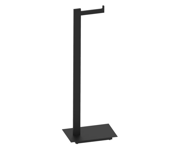 Kartners Berlin Free Standing TP Holder KFS-SQ-232TP