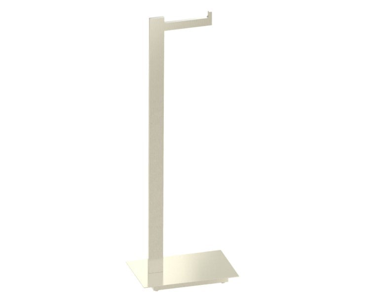Kartners Berlin Free Standing TP Holder KFS-SQ-232TP