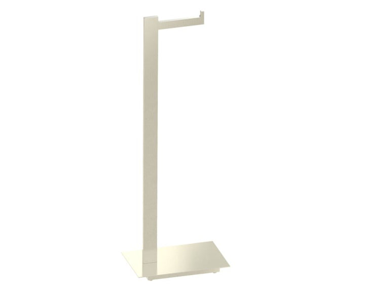 Kartners Berlin Free Standing TP Holder KFS-SQ-232TP