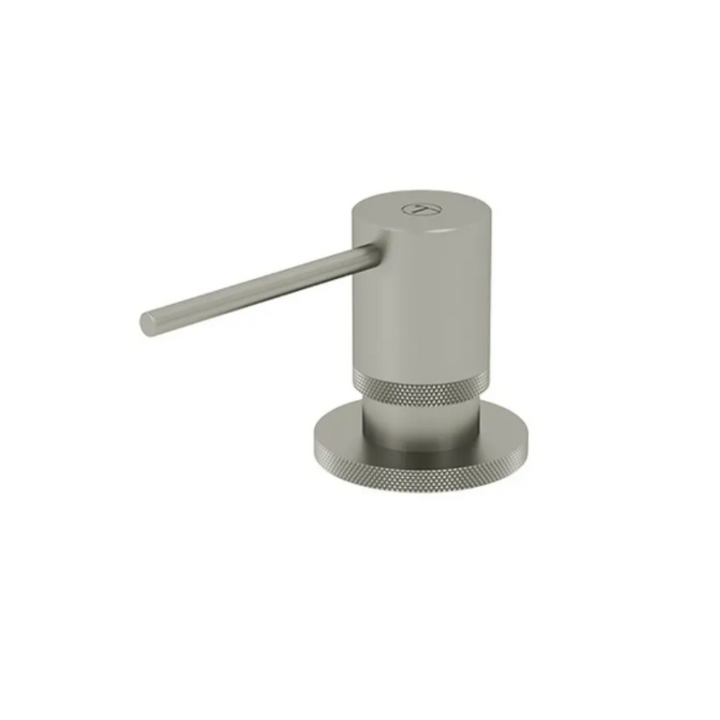 Tenzo Bellacio-F Soap Dispenser SD-BE-01-F-XX