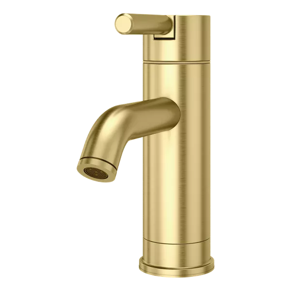 Pfister Contempra Single Control Bathroom Faucet