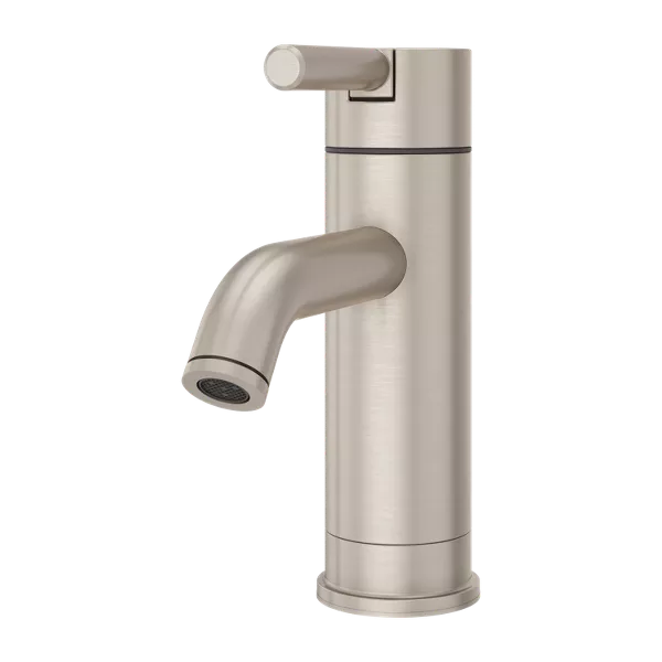 Pfister Contempra Single Control Bathroom Faucet