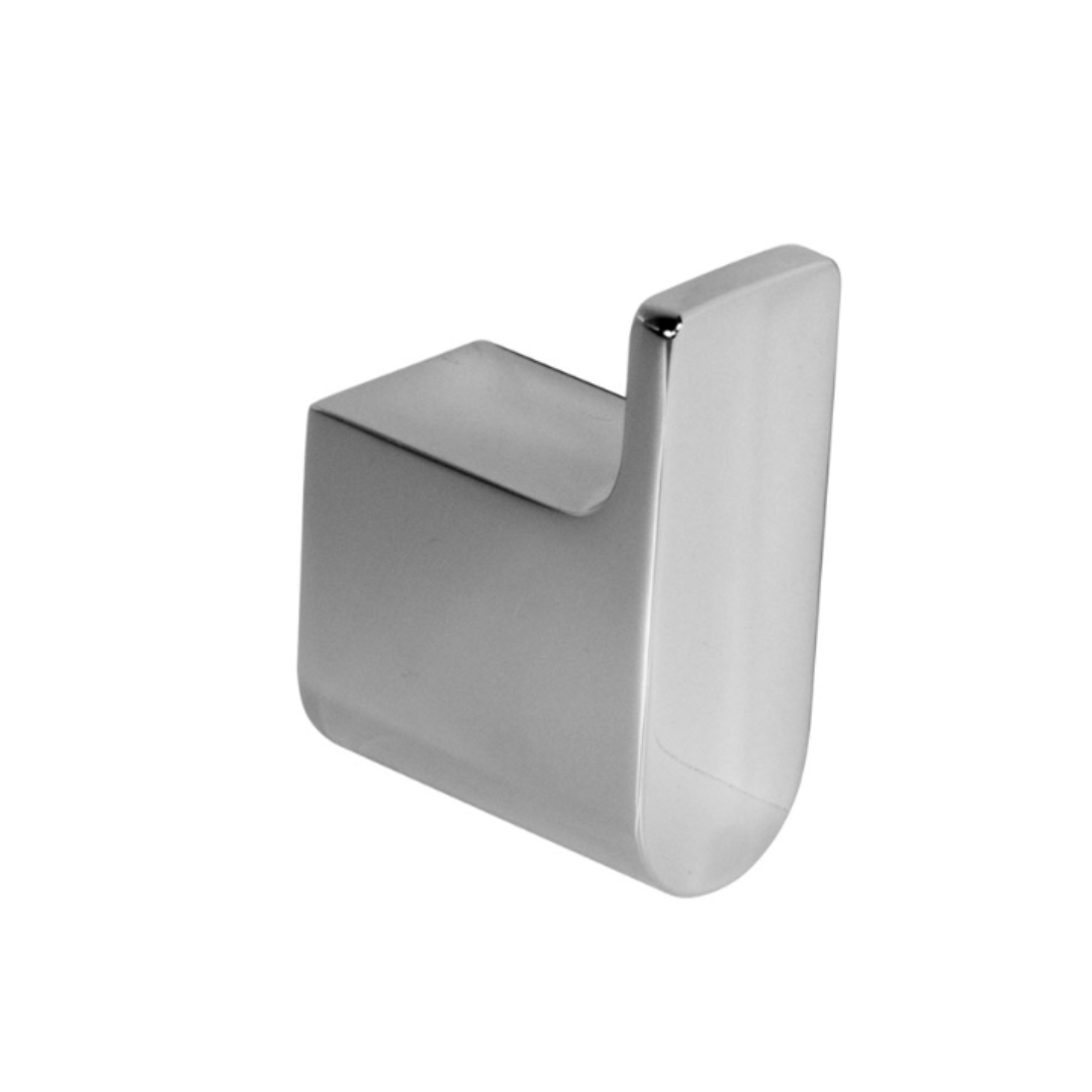 Laloo Eaton Single Robe Hook E1282