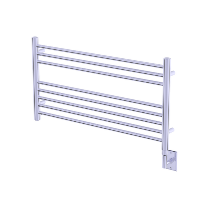 Vernon Seattle Towel Warmer