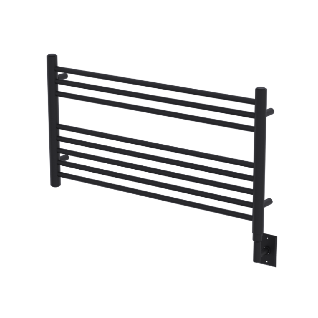 Vernon Seattle Towel Warmer