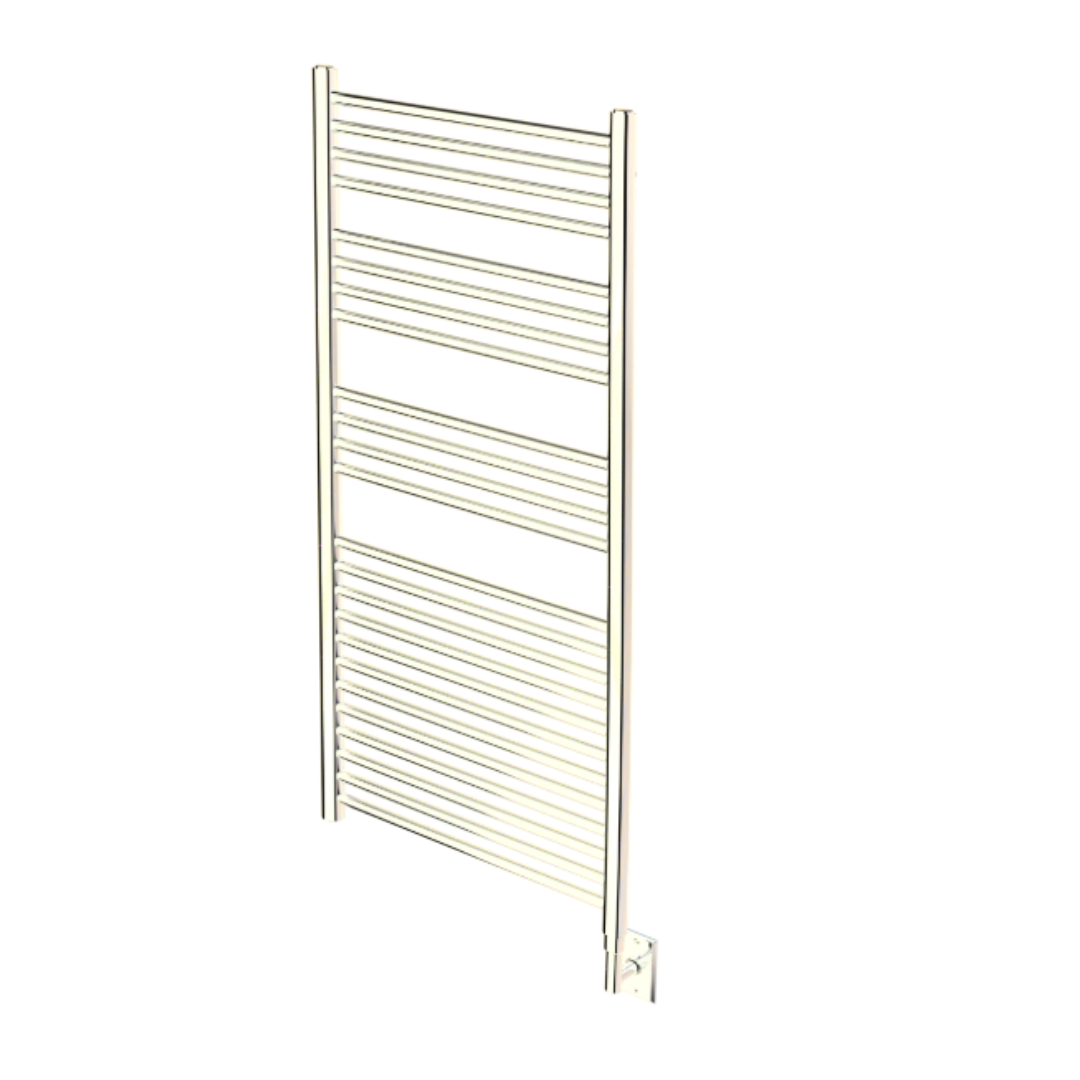 Vernon Seattle Towel Warmer