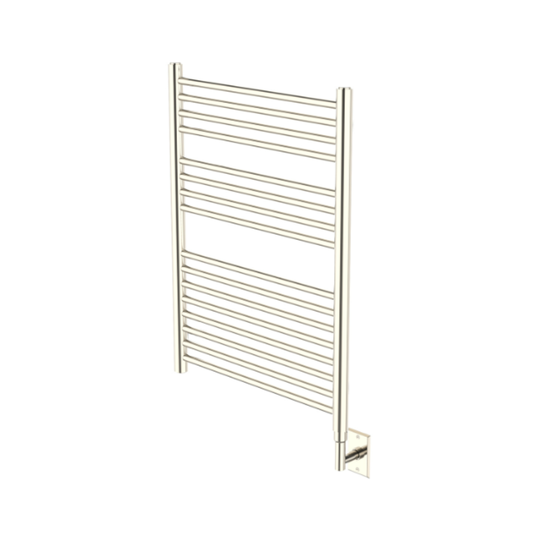 Vernon Seattle Towel Warmer