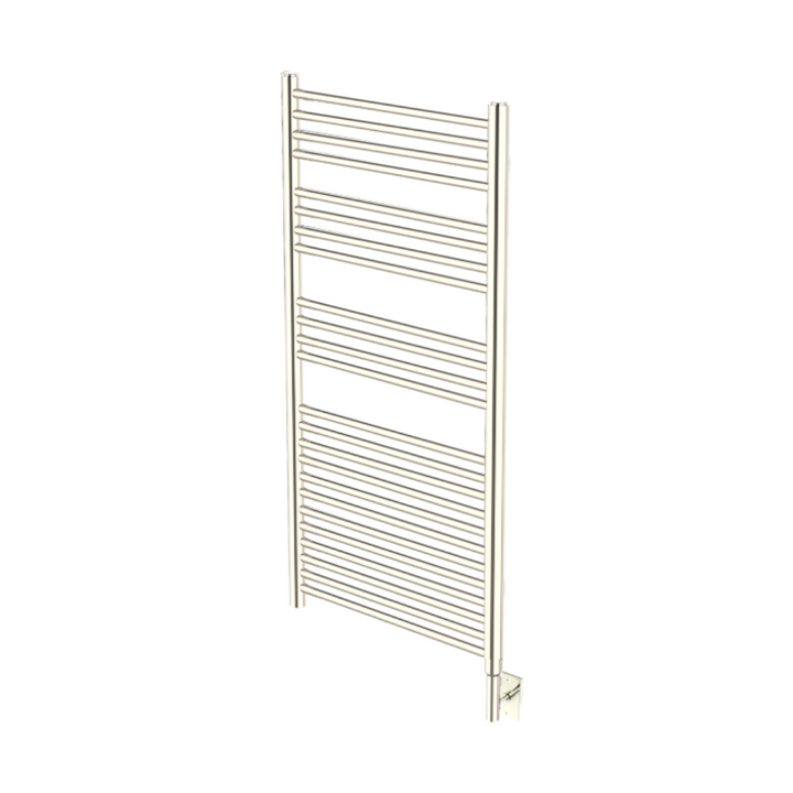 Vernon Seattle Towel Warmer