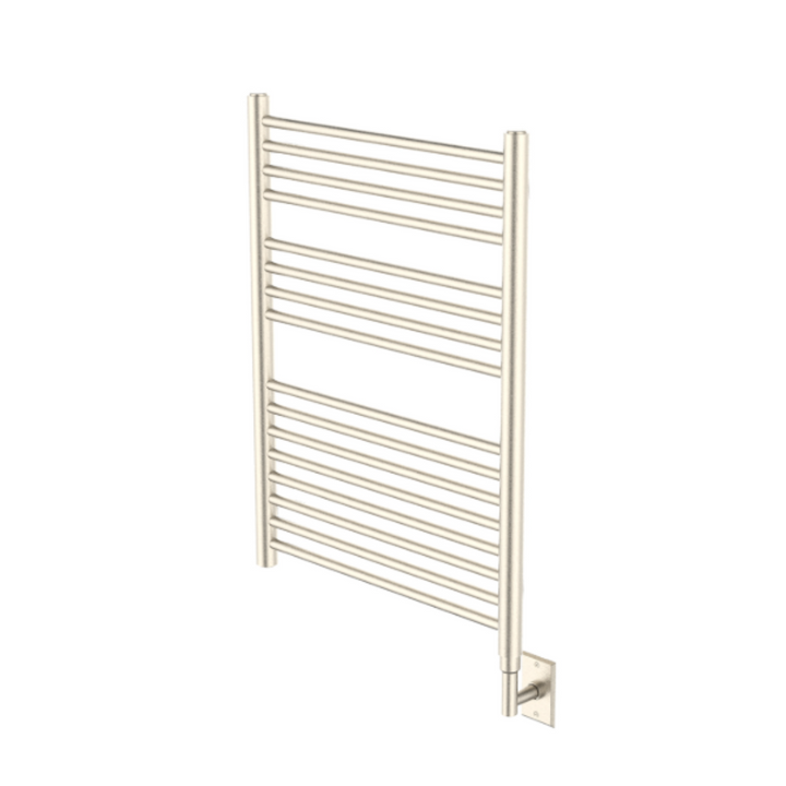 Vernon Seattle Towel Warmer