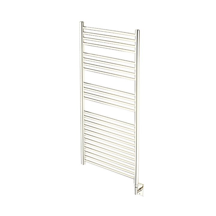 Vernon Seattle Towel Warmer