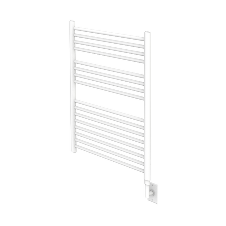 Vernon Seattle Towel Warmer