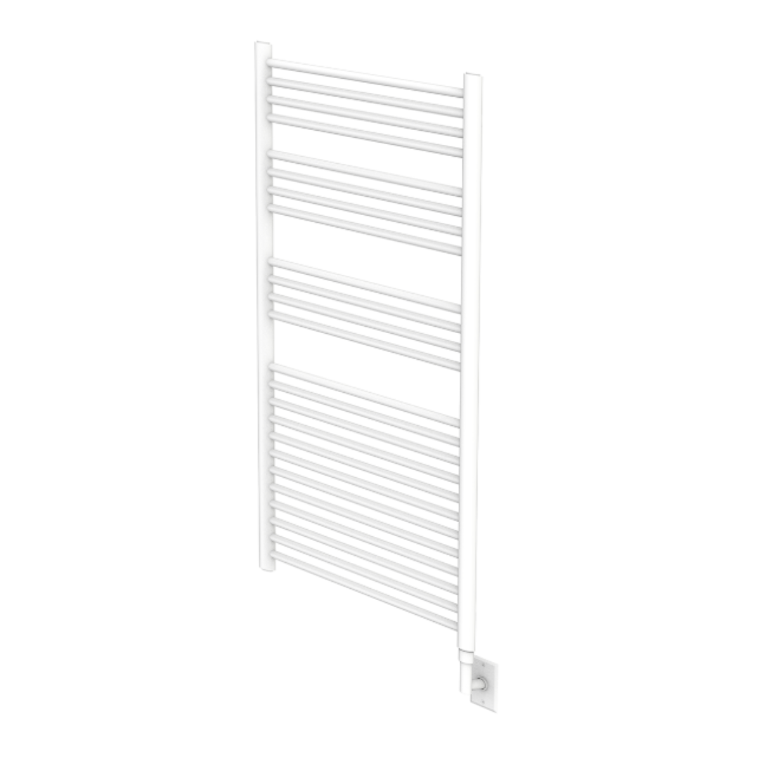 Vernon Seattle Towel Warmer