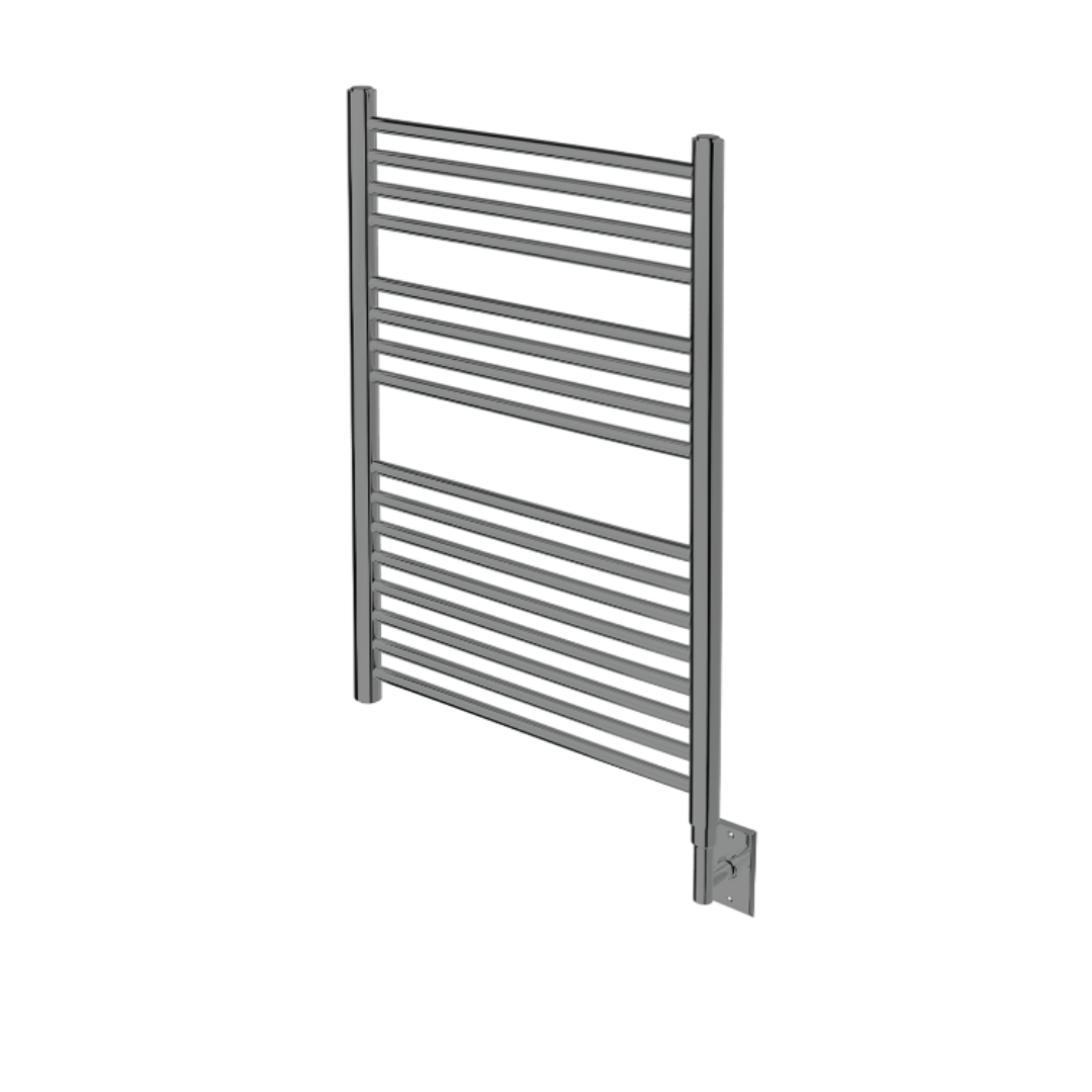 Vernon Seattle Towel Warmer