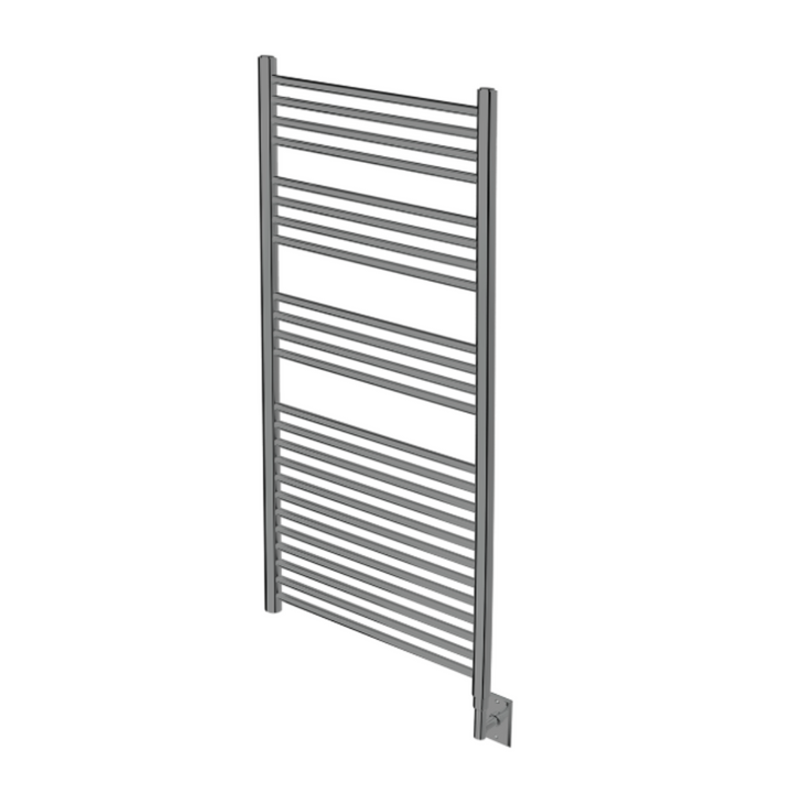 Vernon Seattle Towel Warmer