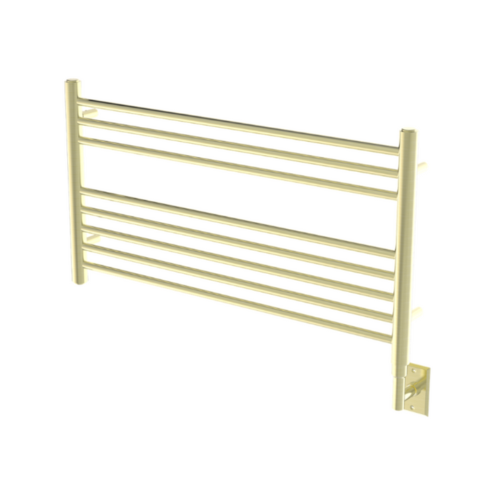 Vernon Seattle Towel Warmer