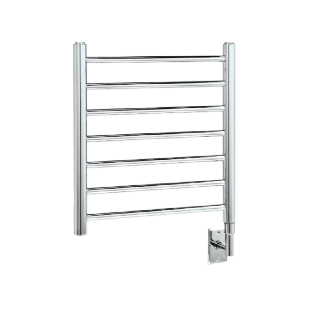 Vernon Seattle Towel Warmer