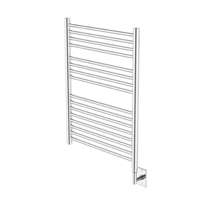 Vernon Seattle Towel Warmer