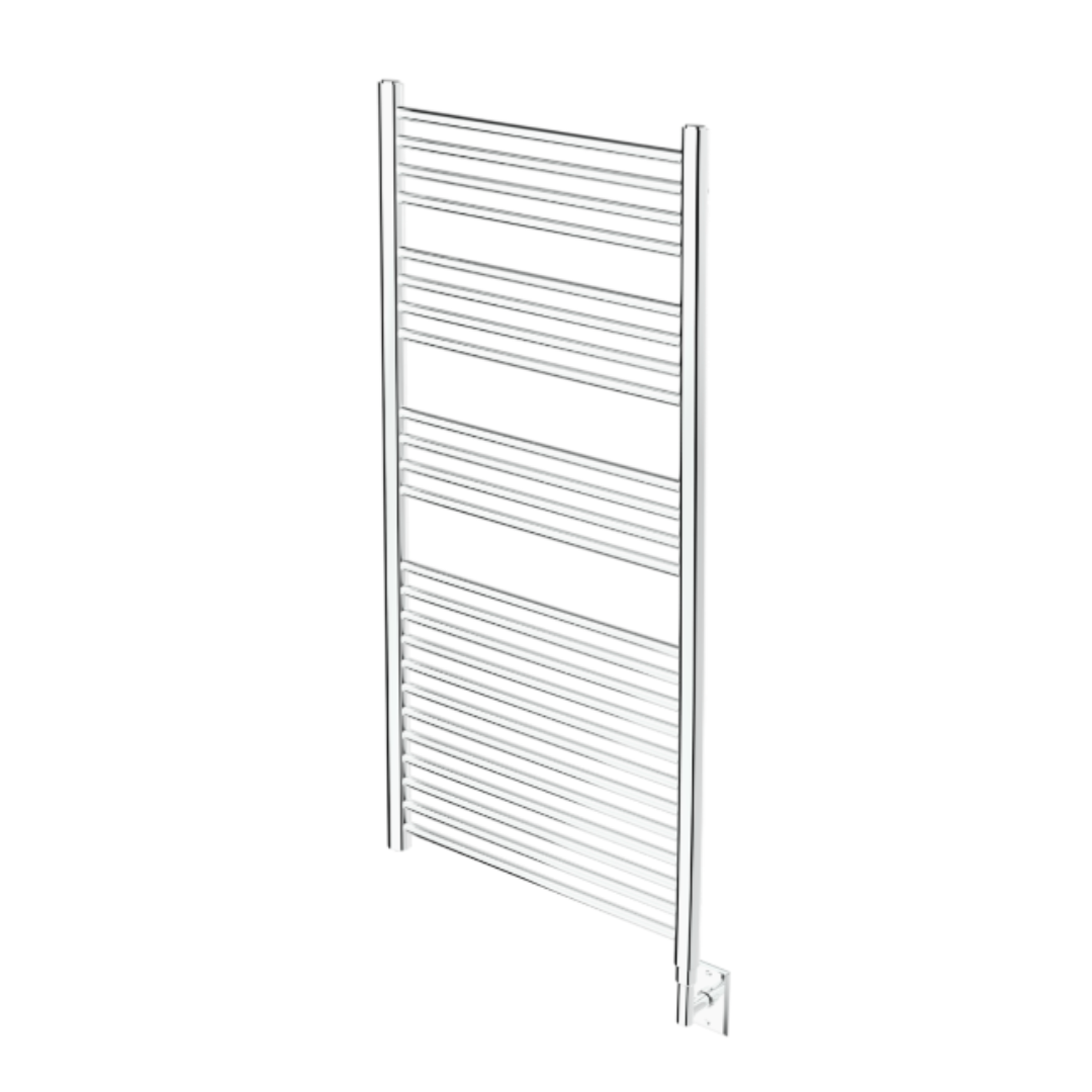 Vernon Seattle Towel Warmer