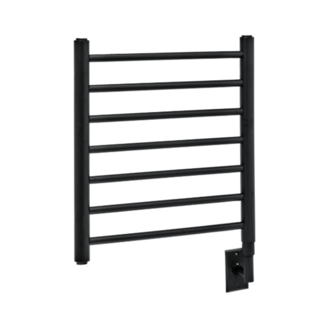 Vernon Seattle Towel Warmer