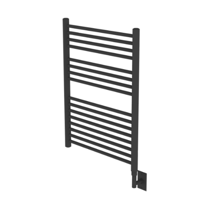 Vernon Seattle Towel Warmer