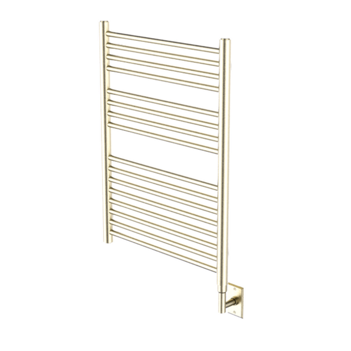 Vernon Seattle Towel Warmer