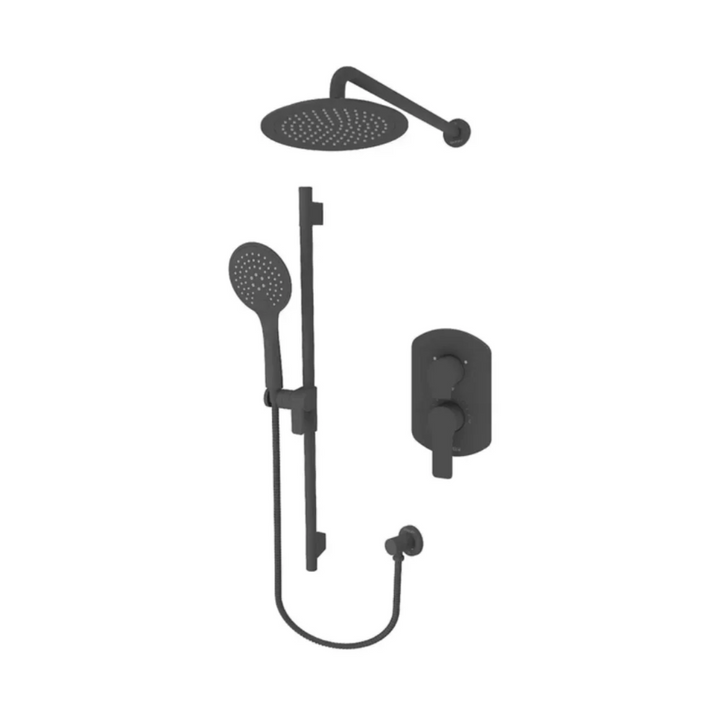 Tenzo Pro Galia GAPB22-R1130-XX Shower kit