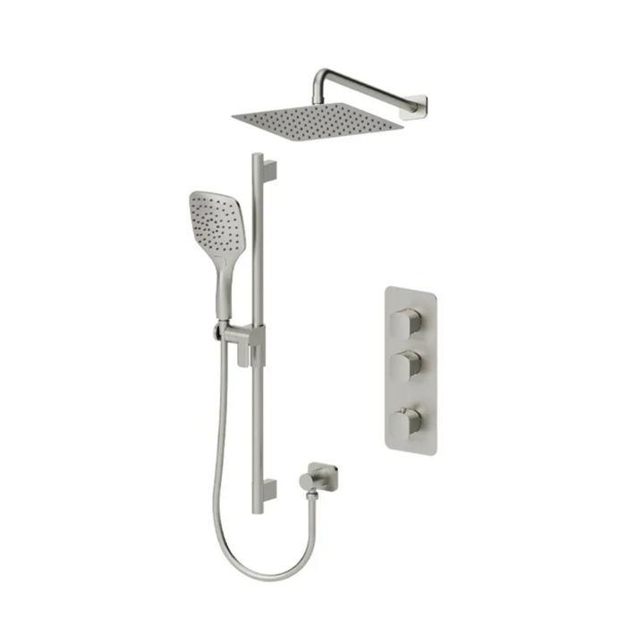 Tenzo Delano DET42-20111-XX EXTENZA Shower Kit