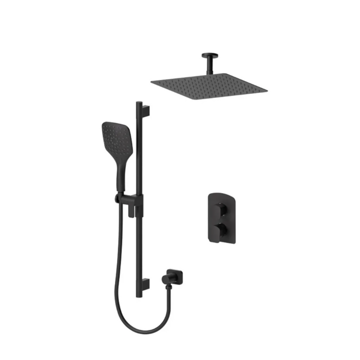 Tenzo Delano DET32-21132-XX Shower Kit