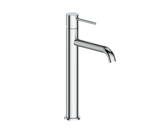 Vogt  WÖRGL - BF.WL.1110 VESSEL SINK FAUCET