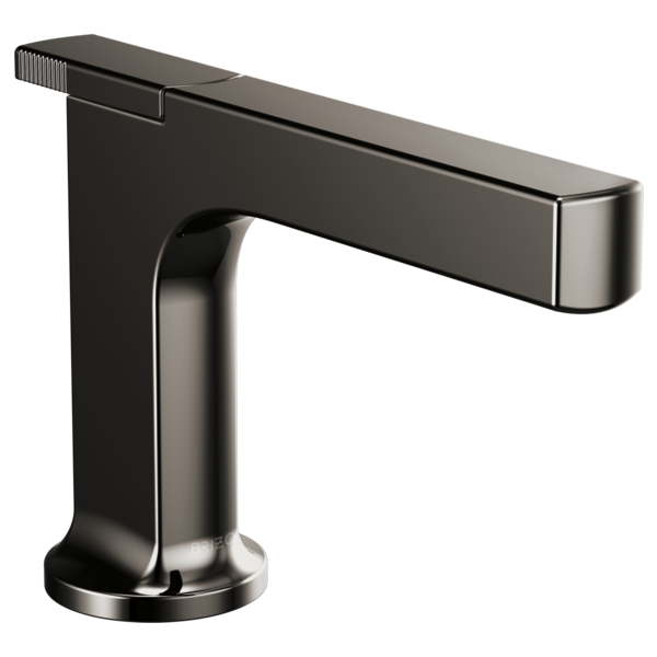 Brizo KINTSU 65006LF Single-Handle Lavatory Faucet 1.2 GPM