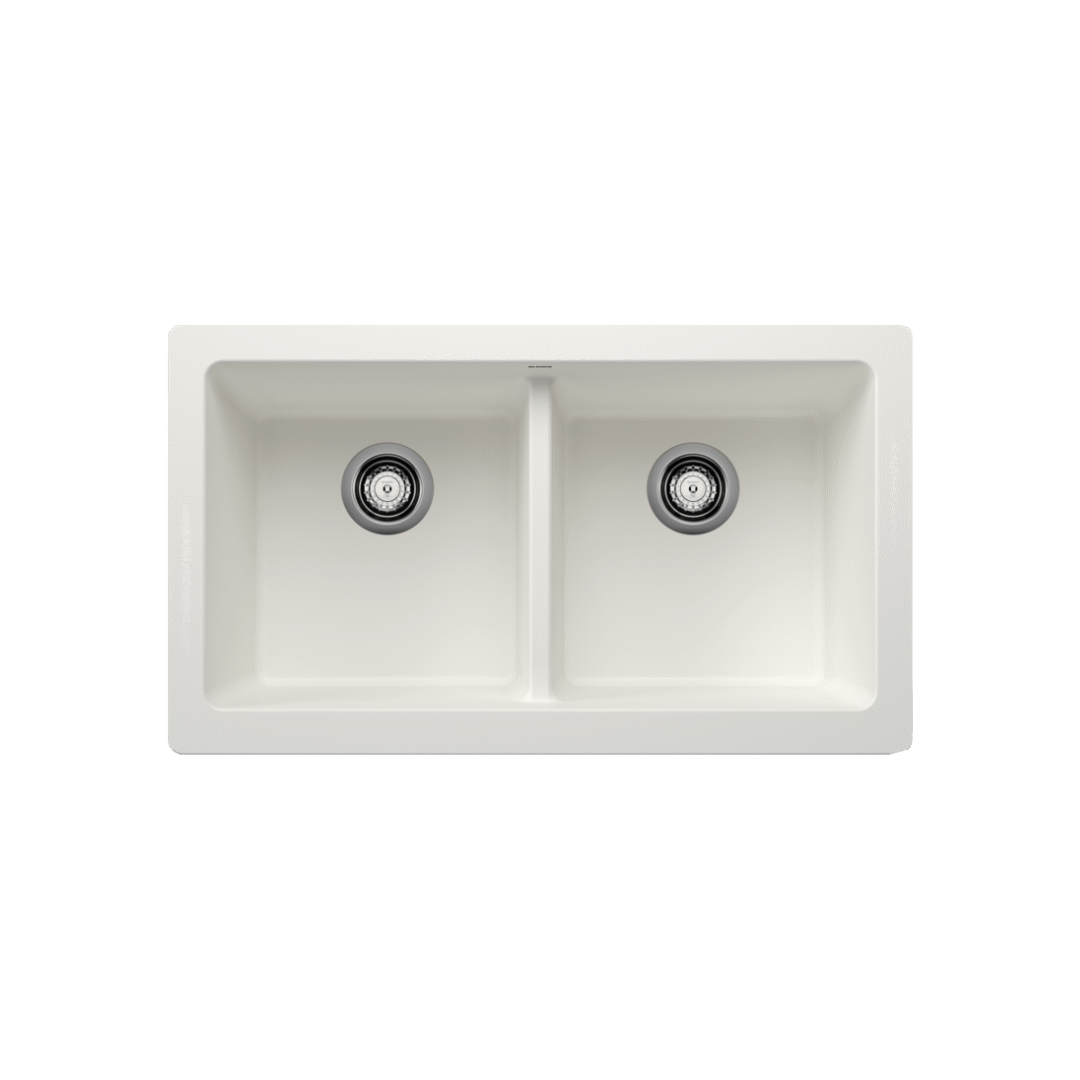 Blanco VINTERA 33 Sink 402590