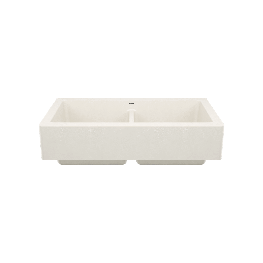 Blanco VINTERA 33 Sink 402590