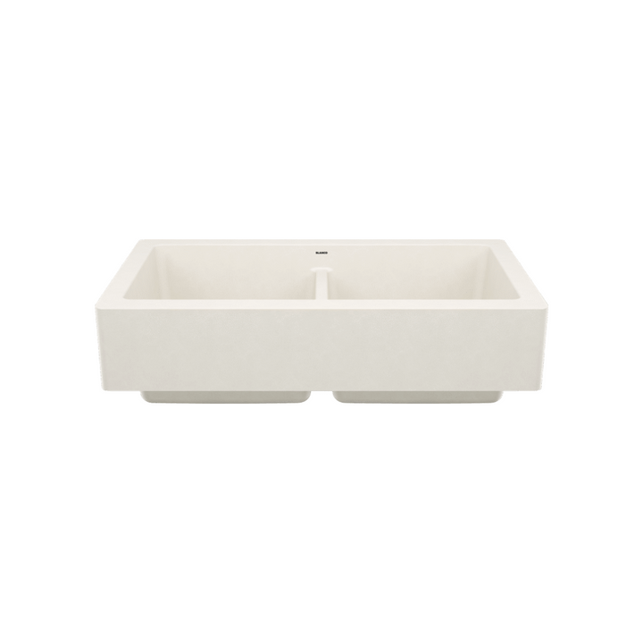 Blanco VINTERA 33 Sink 402590