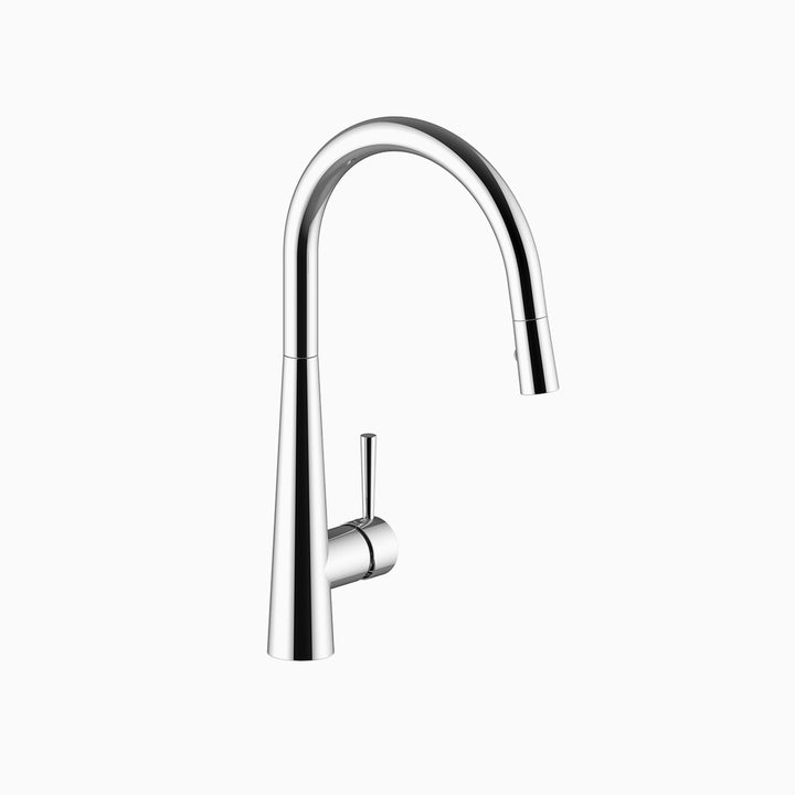 Vogt KF.17AA.0610 ANDRA Kitchen Faucet